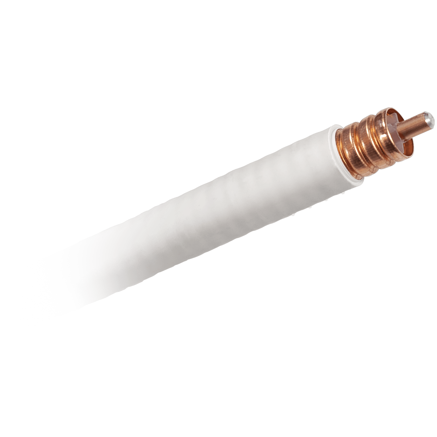 Wilson ½-inch Plenum Cable 500 ft. Spool | 952003