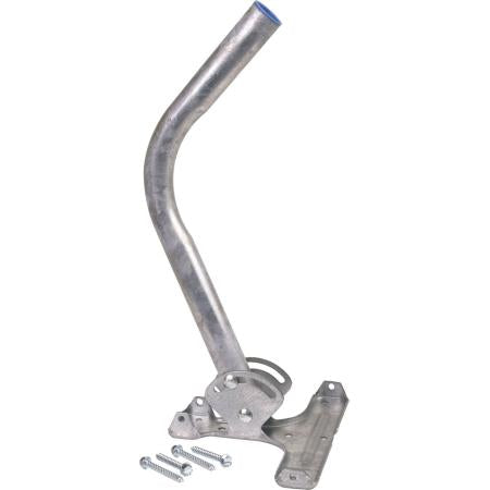 Rohn Universal One-Legged Mount Assembly