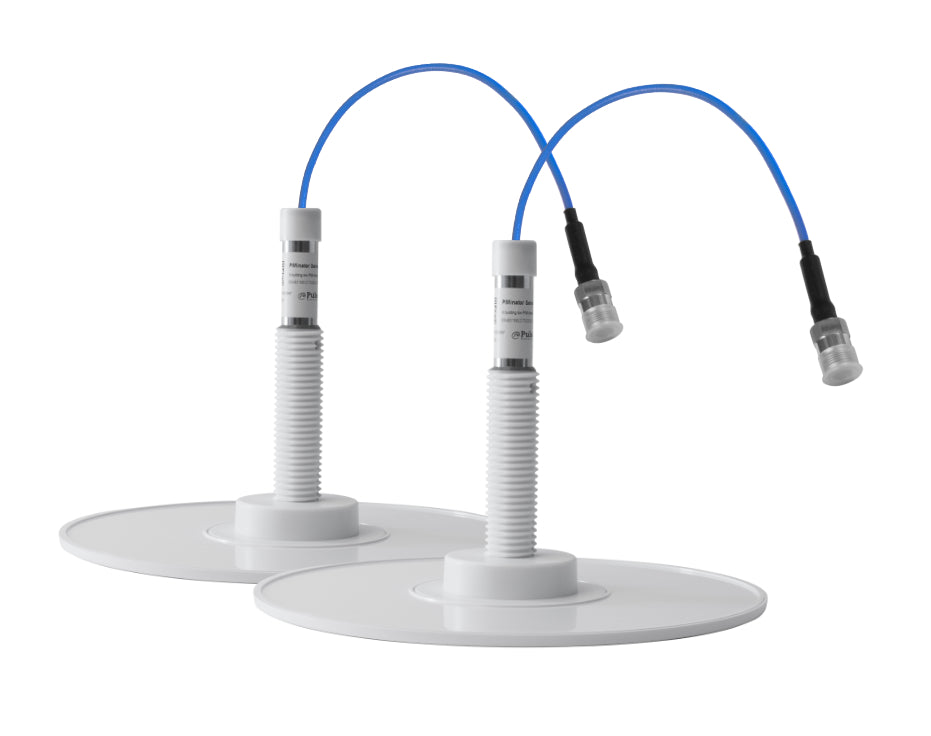 weBoost Installed Office 300 - Includes Professional Installation | 479047