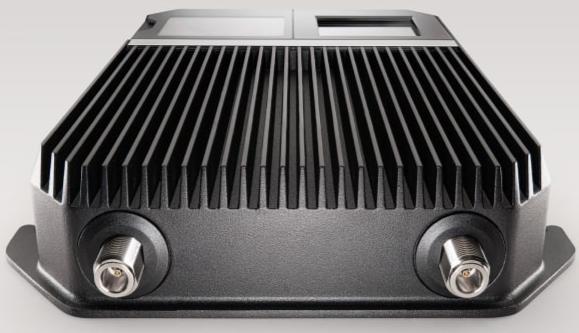 weBoost Installed Office 300 - Includes Professional Installation | 479047