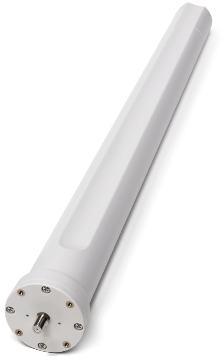 weBoost Installed Office 300 - Includes Professional Installation | 479047