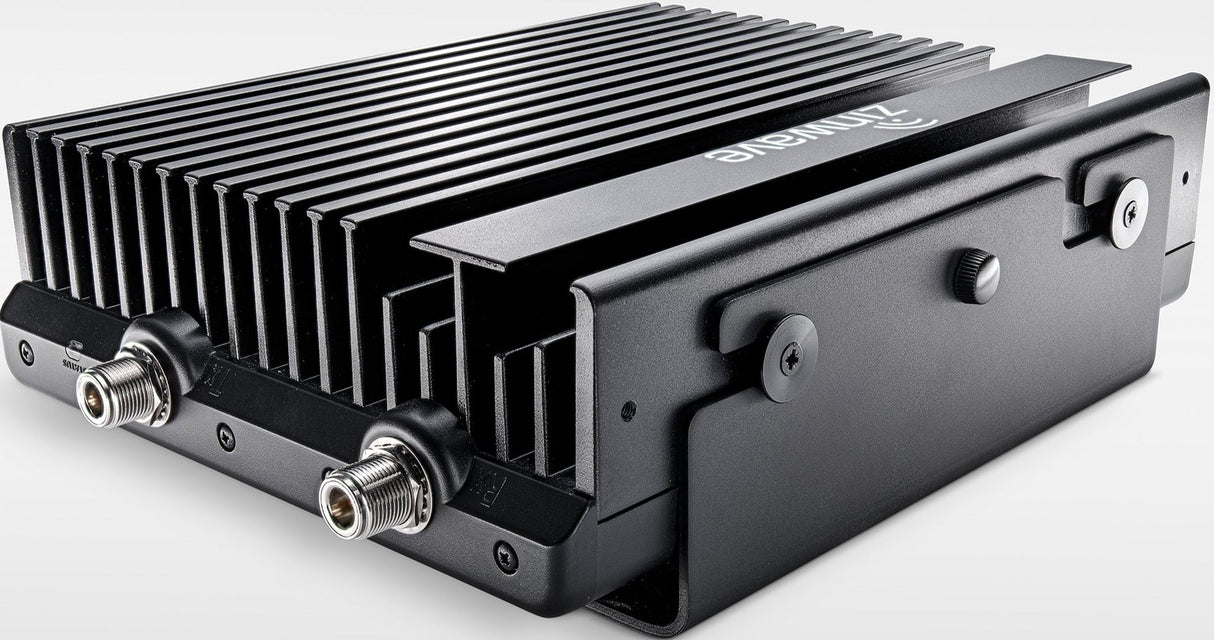 Zinwave Uniwave 8000