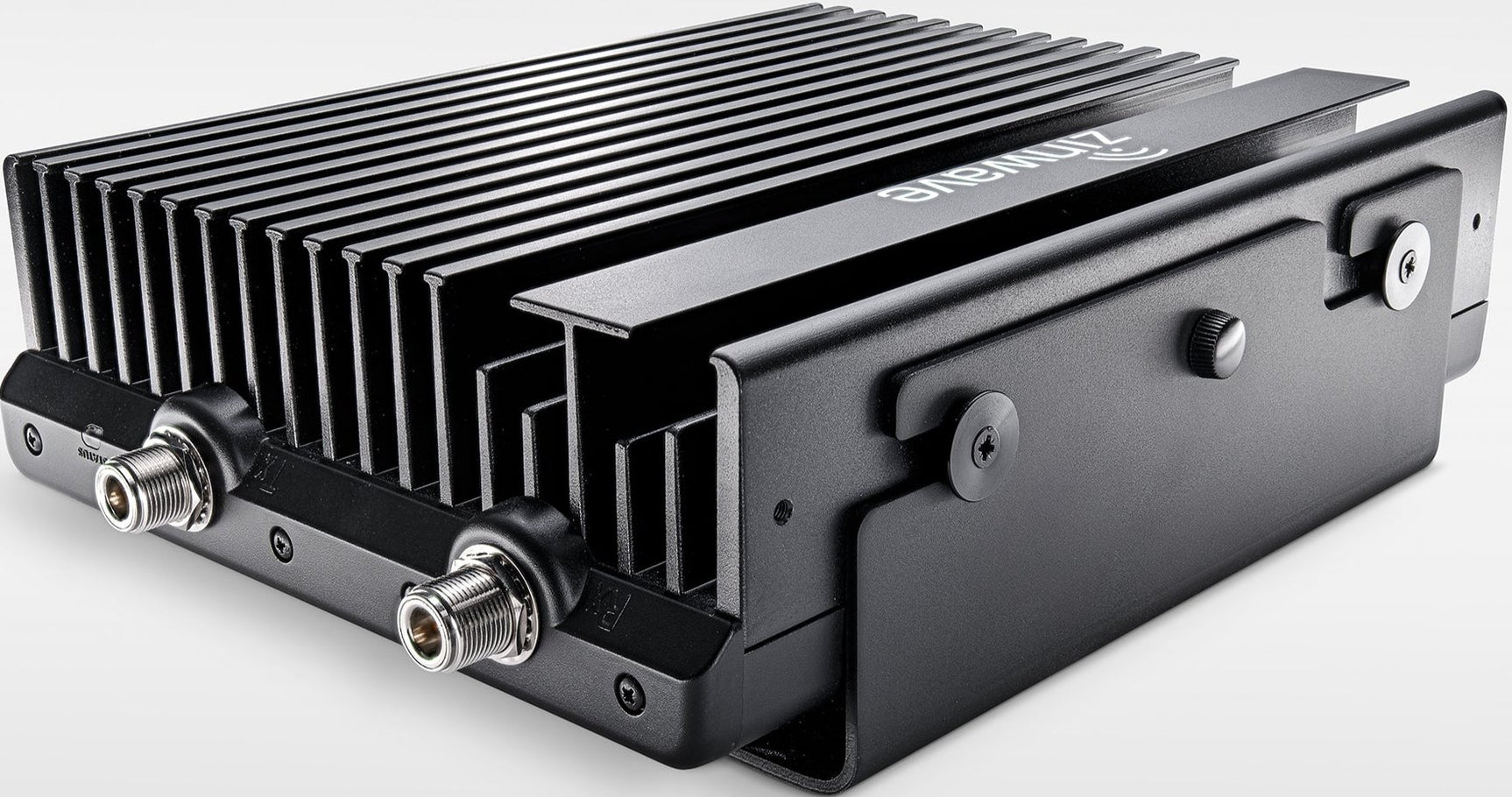 Zinwave Uniwave 8000