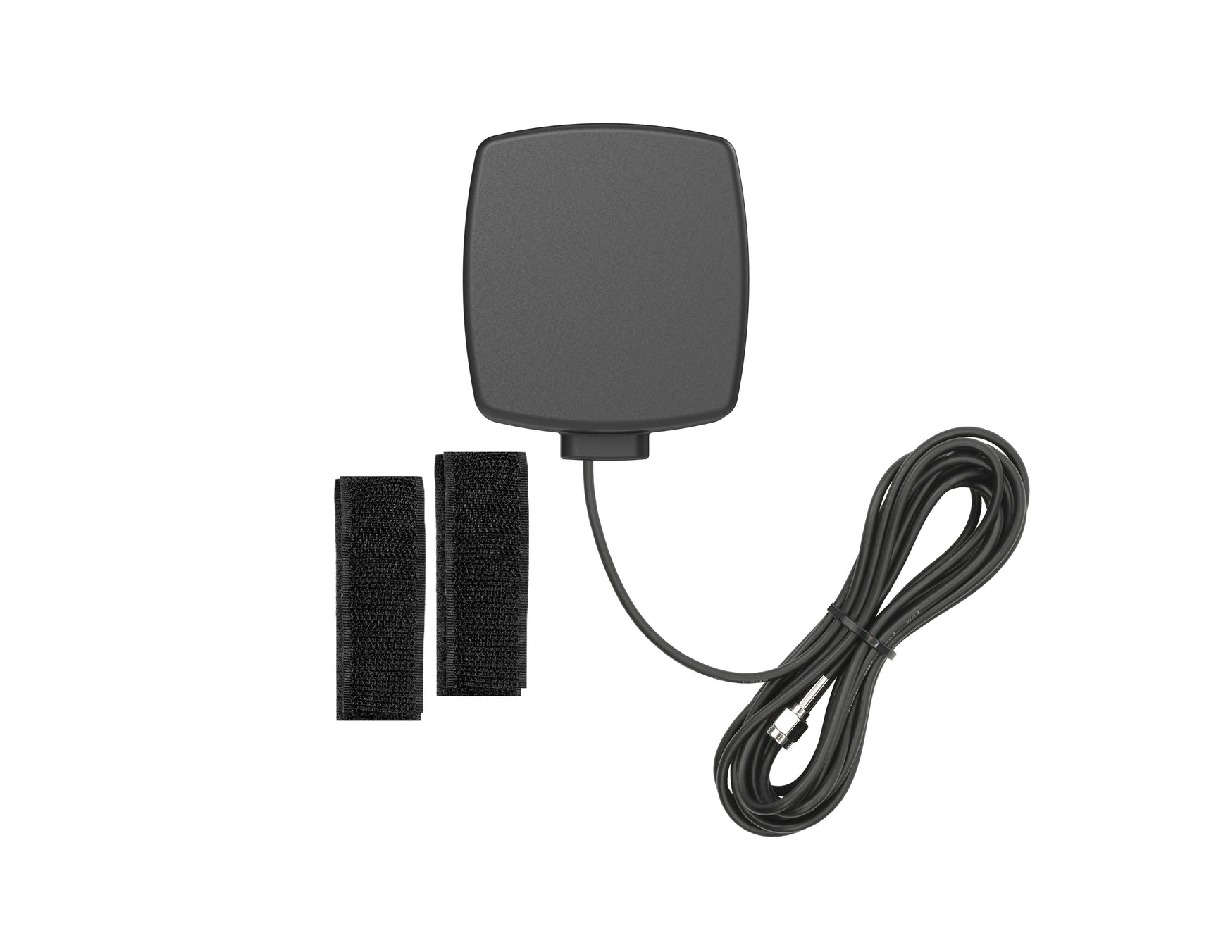 Wilson Mini In-Vehicle Panel Antenna | 310004