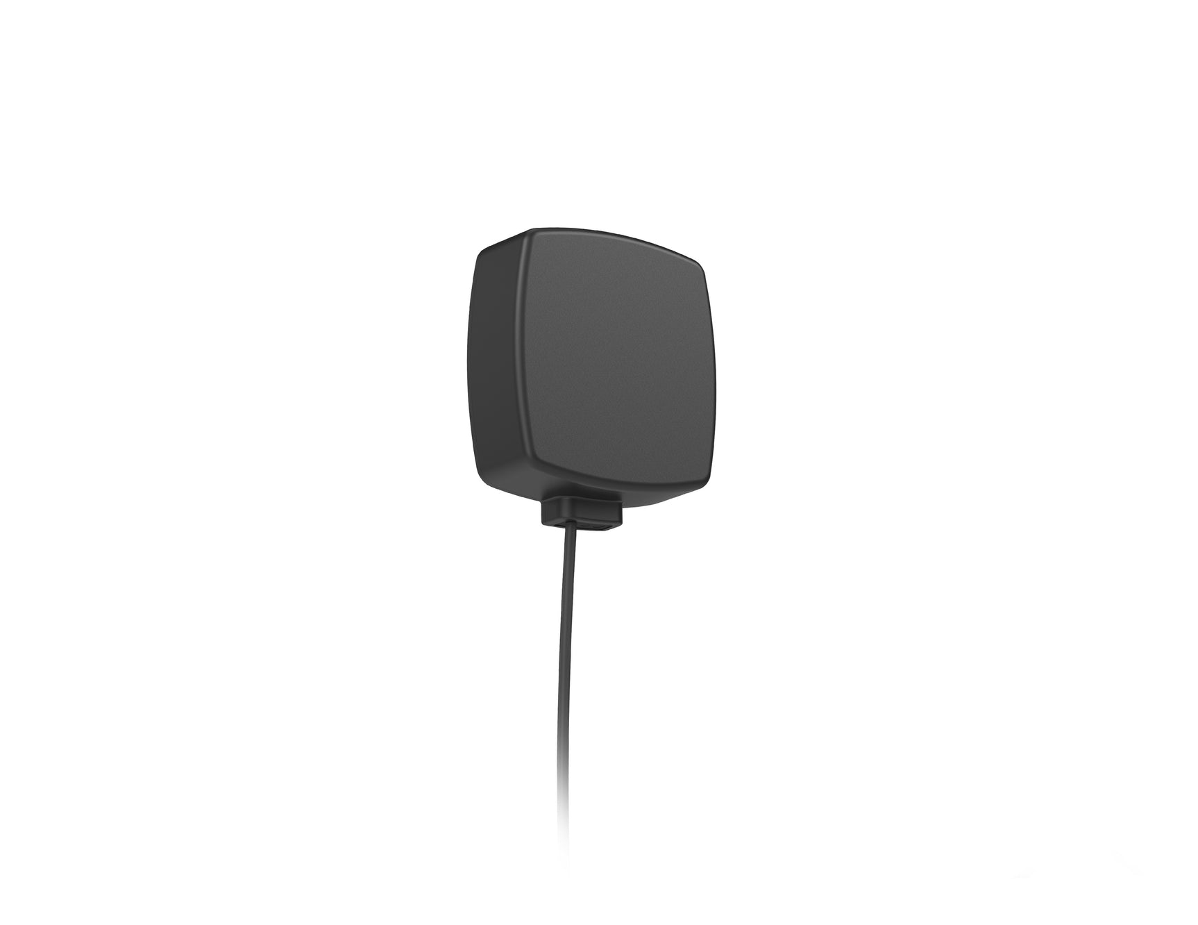 Wilson Mini In-Vehicle Panel Antenna | 310004