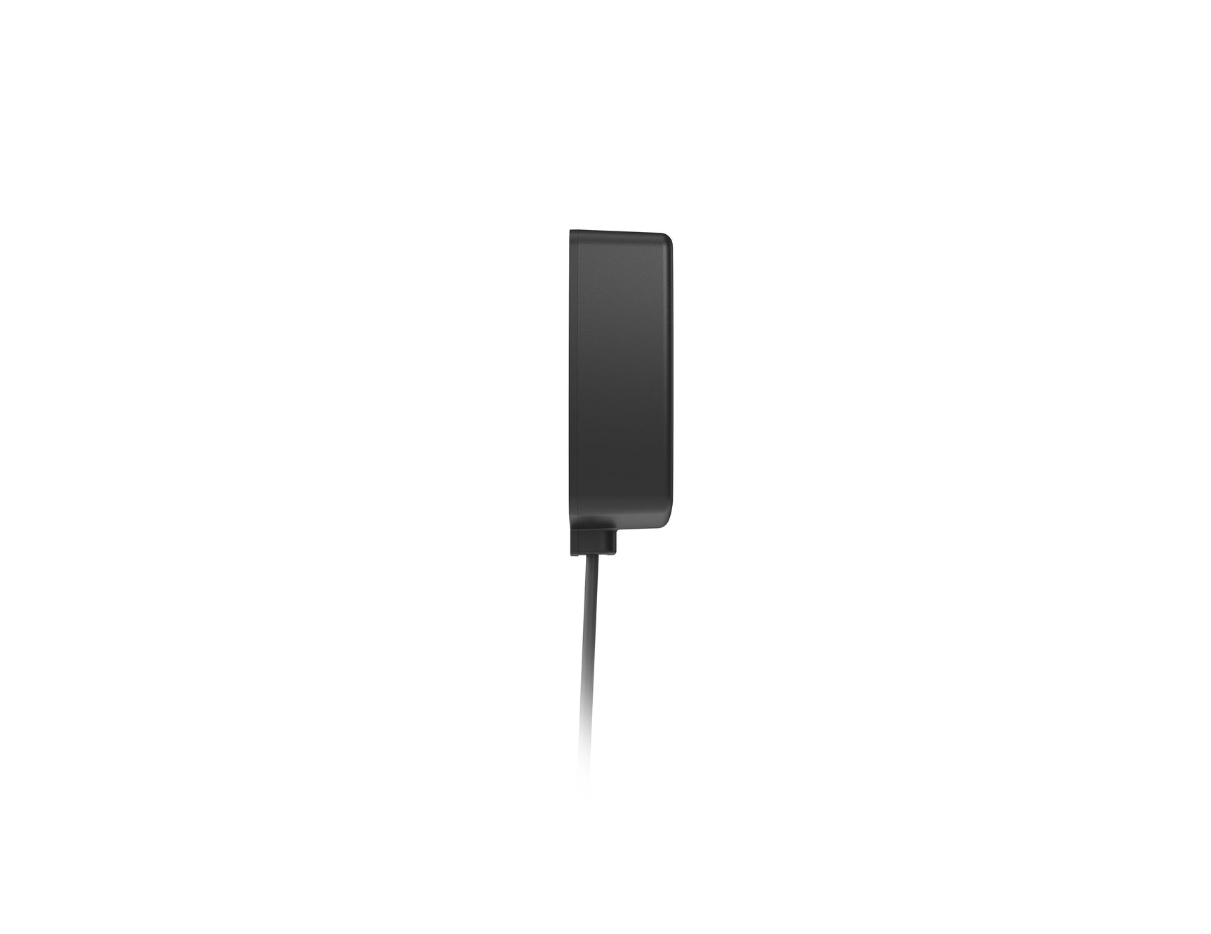 Wilson Mini In-Vehicle Panel Antenna | 310004