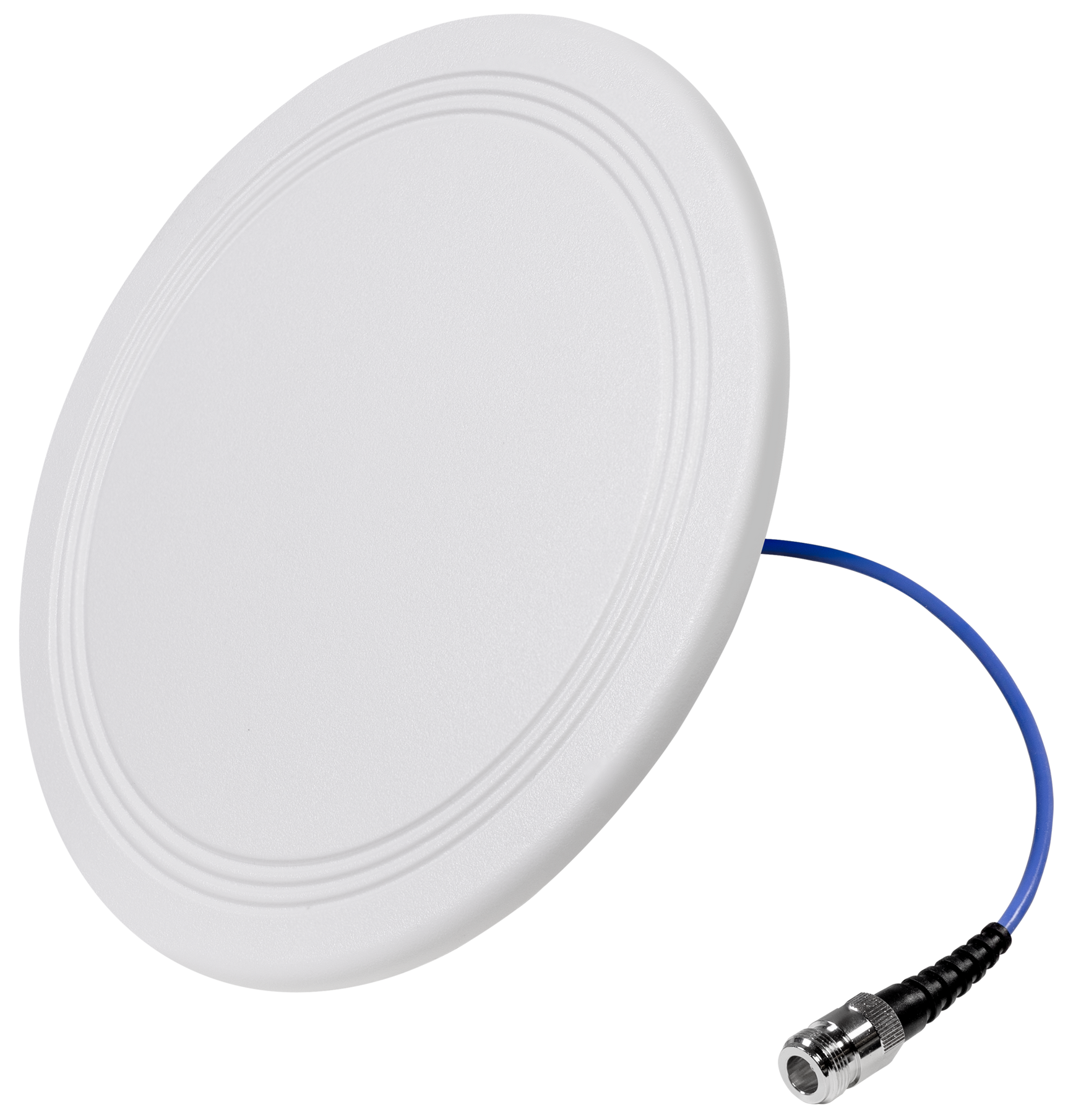 Wilson Electronics Ultra Low Profile Dome Antenna | 310005