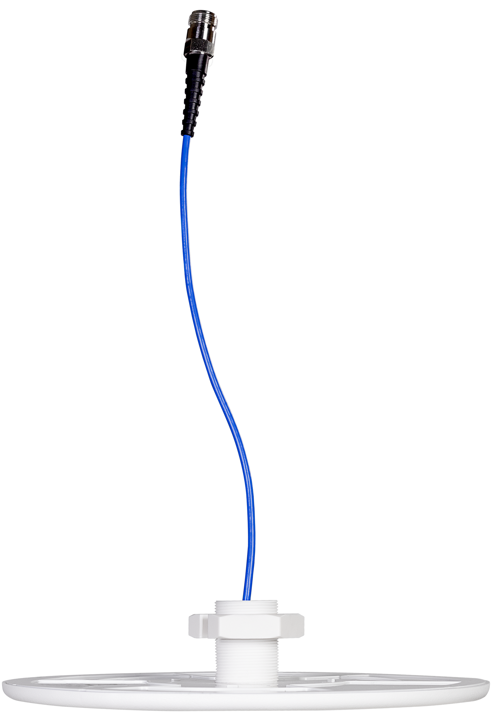 Wilson Electronics Ultra Low Profile Dome Antenna | 310005