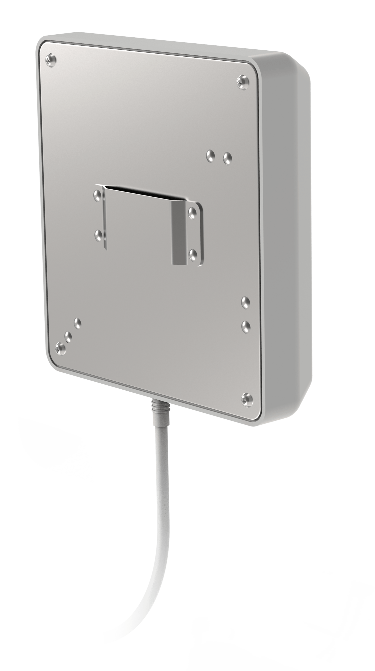 Wilson 50 Ohm Indoor Wall Mount Antenna | 311234