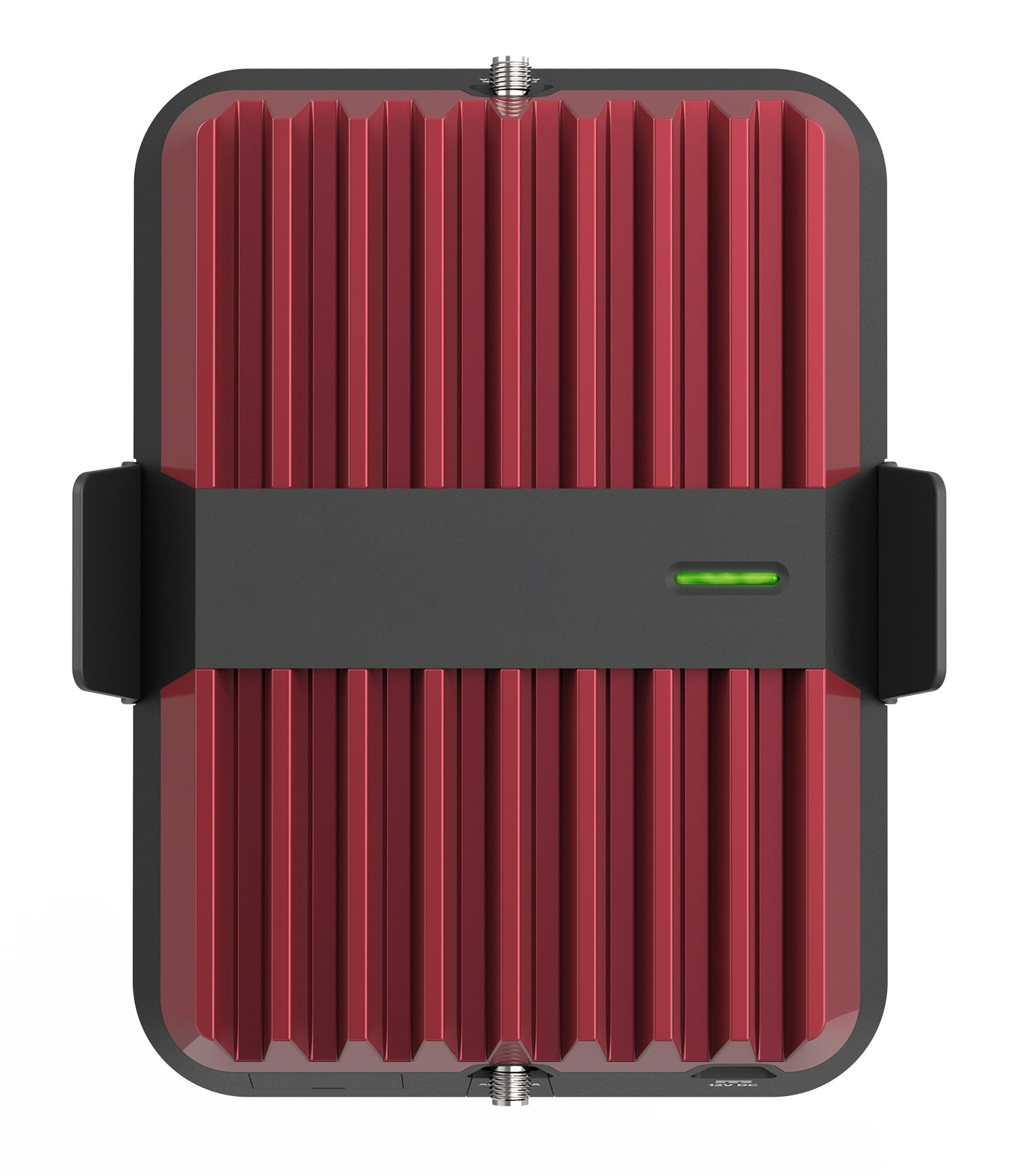 weBoost Work Truck Signal Booster | 4710061