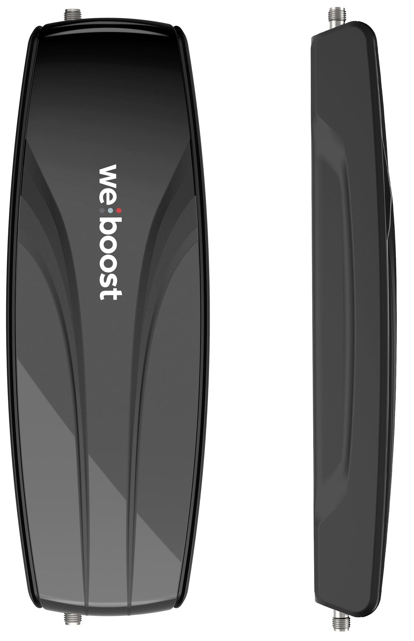 weBoost Dash Mobile Signal Booster with Built-In Wireless Charging | 471082