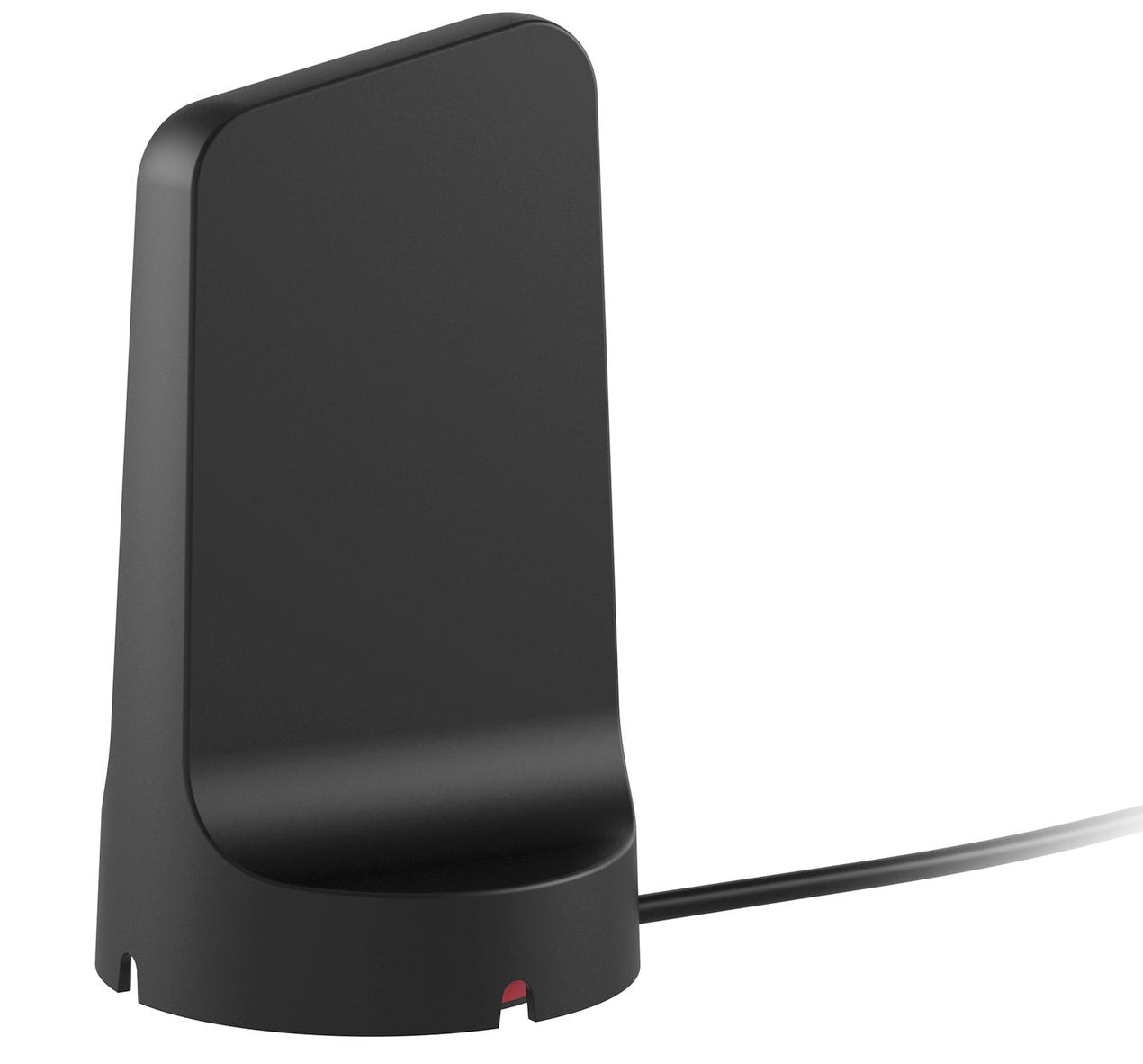 weBoost Dash Mobile Signal Booster with Built-In Wireless Charging | 471082