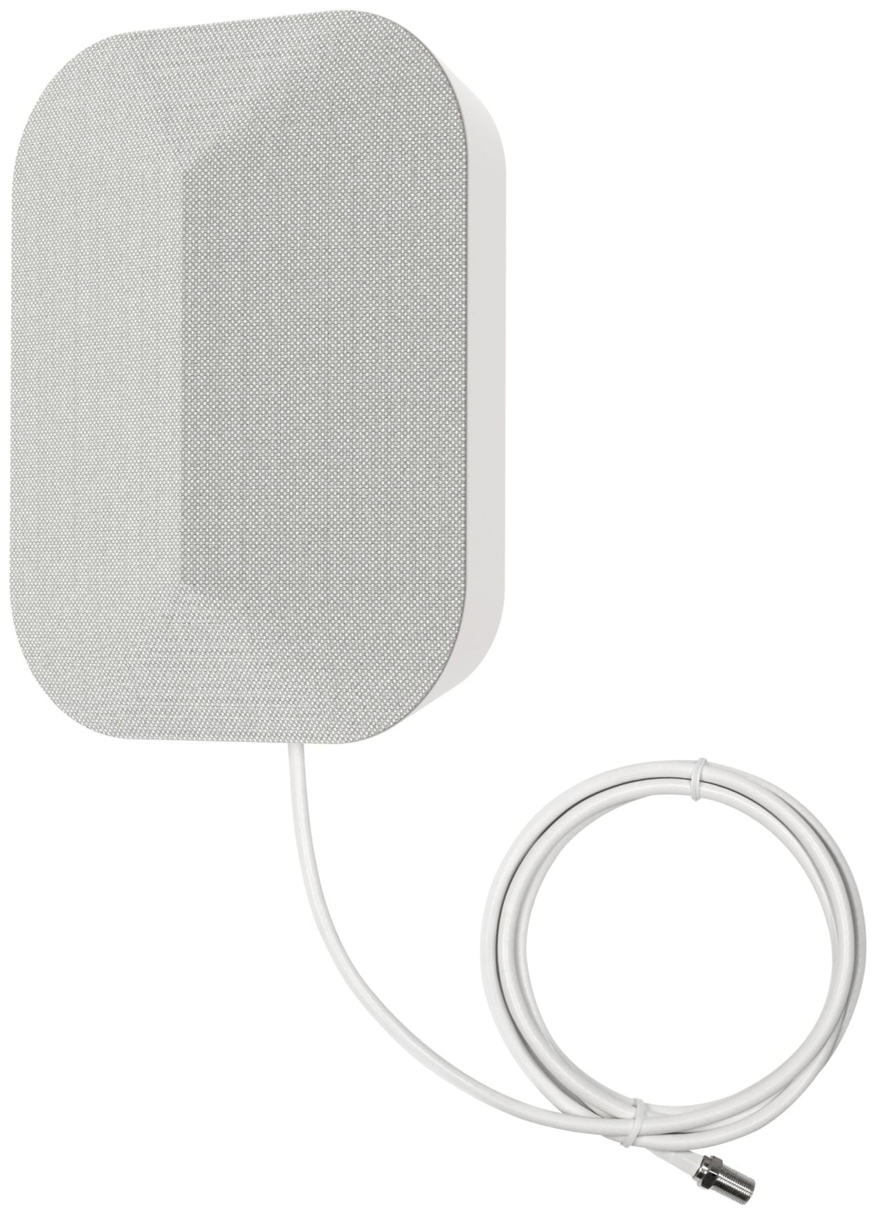 weBoost Cabin Signal Booster | 472059