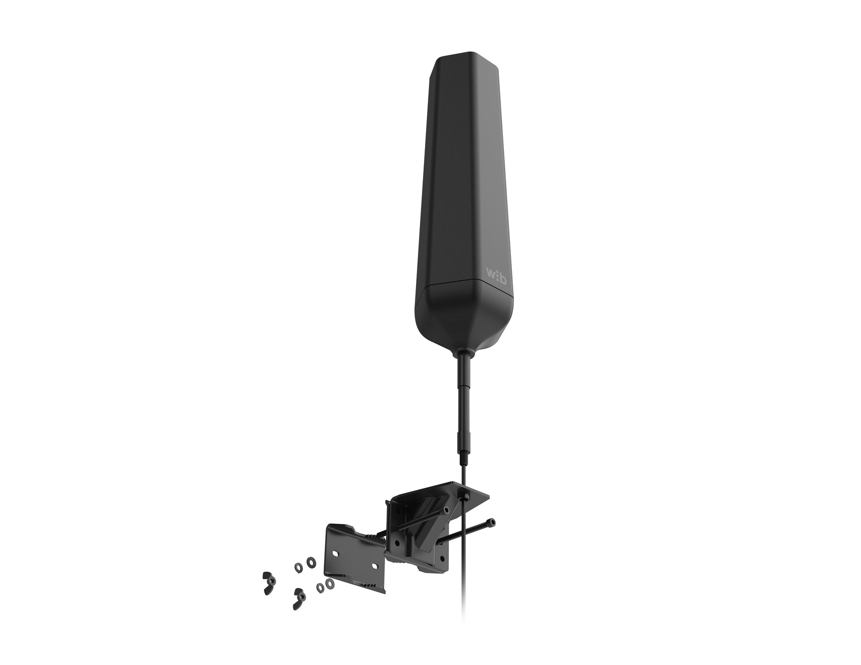 weBoost Work Site Signal Booster | 473059
