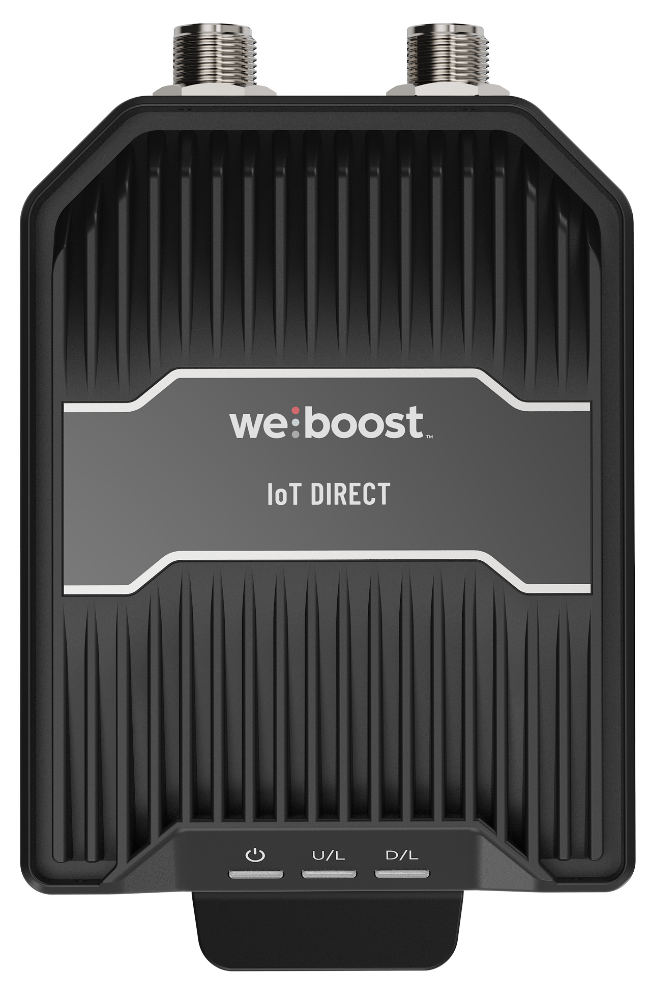weBoost IoT Direct Connect Signal Booster | 475079