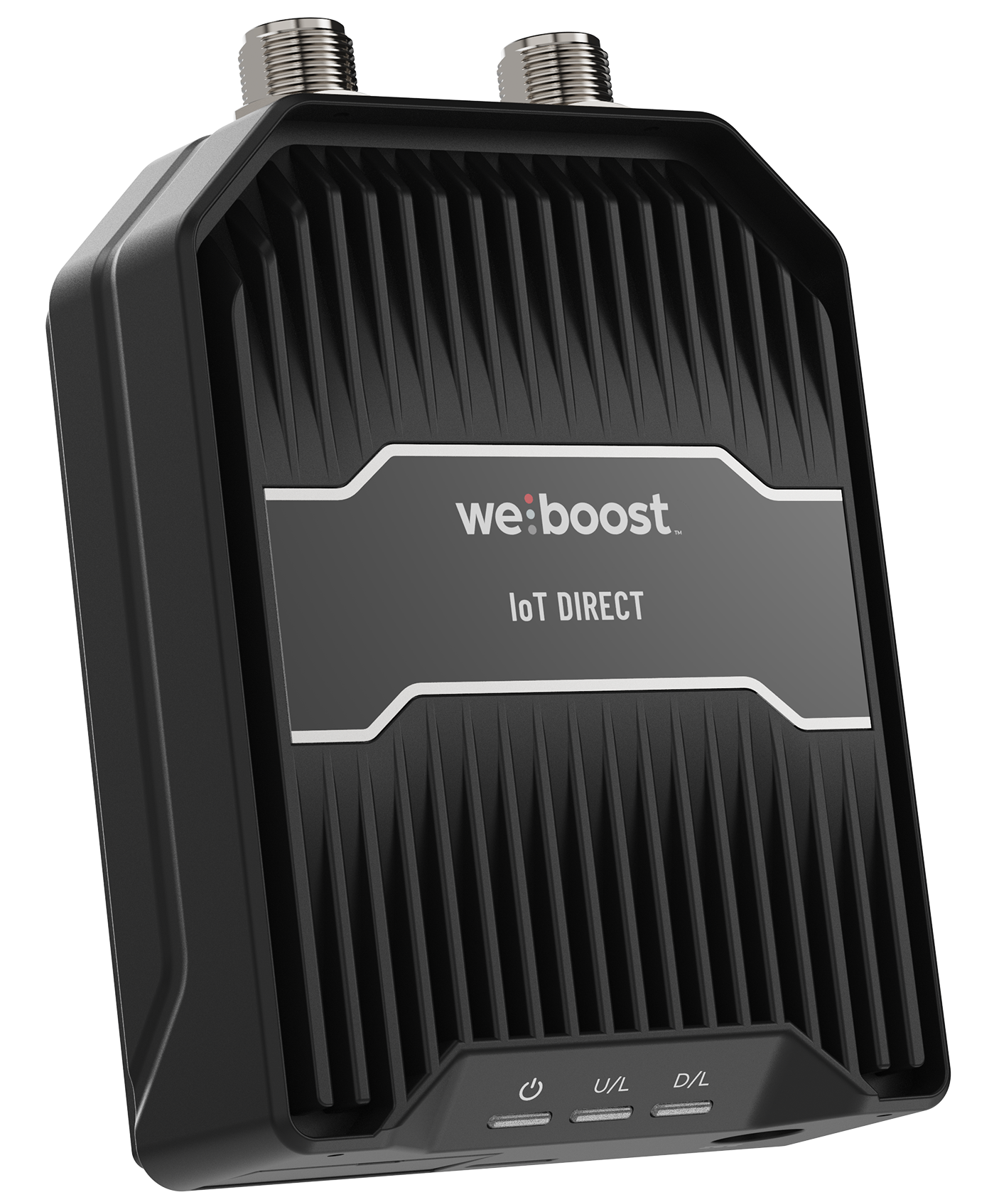 weBoost IoT Direct Connect Signal Booster | 475079