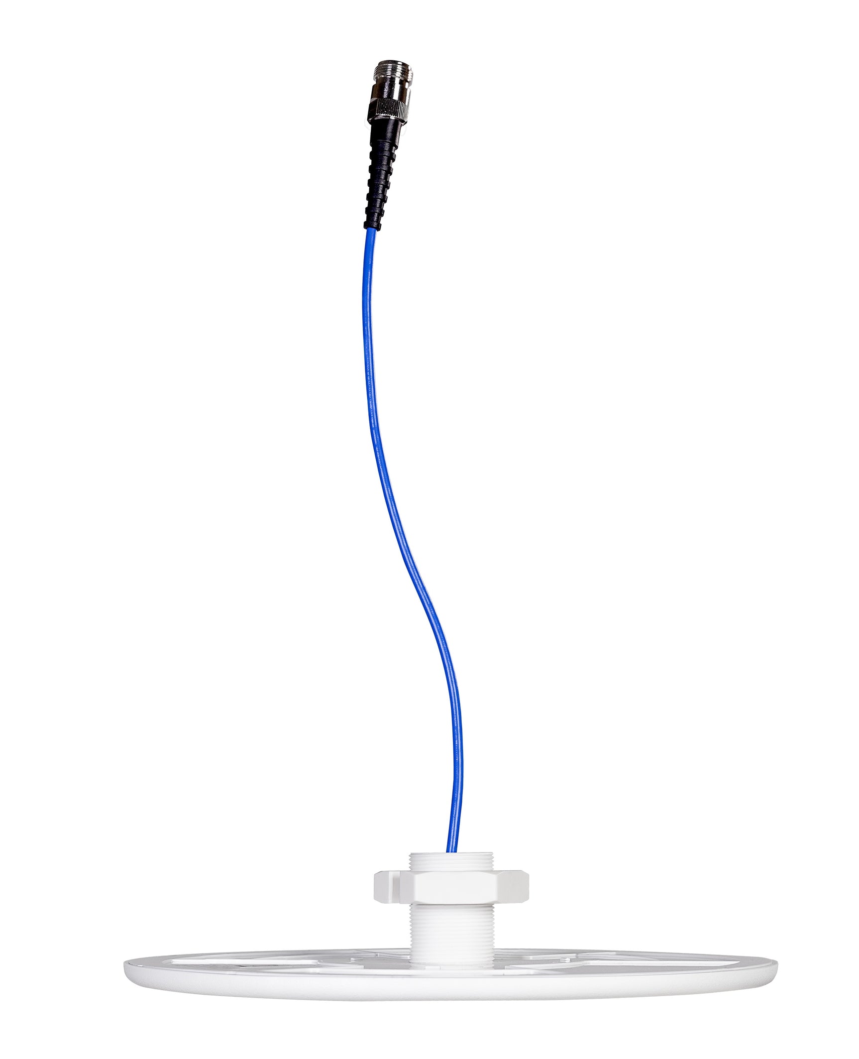 weBoost Installed Office 300 - Includes Professional Installation | 479047