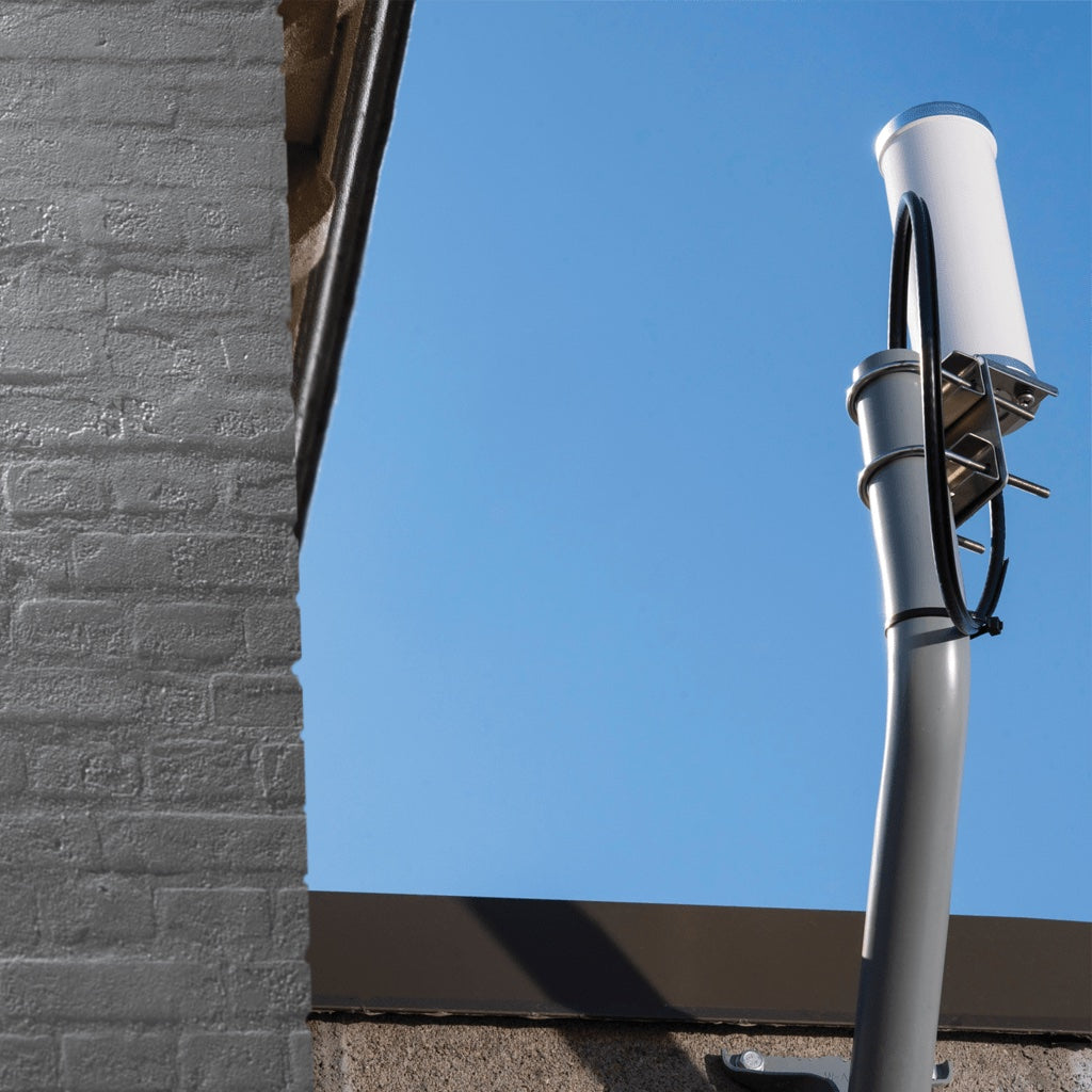 weBoost Medical Office 300 - Enhanced Cellular Connectivity for Healthcare Practices | 479047