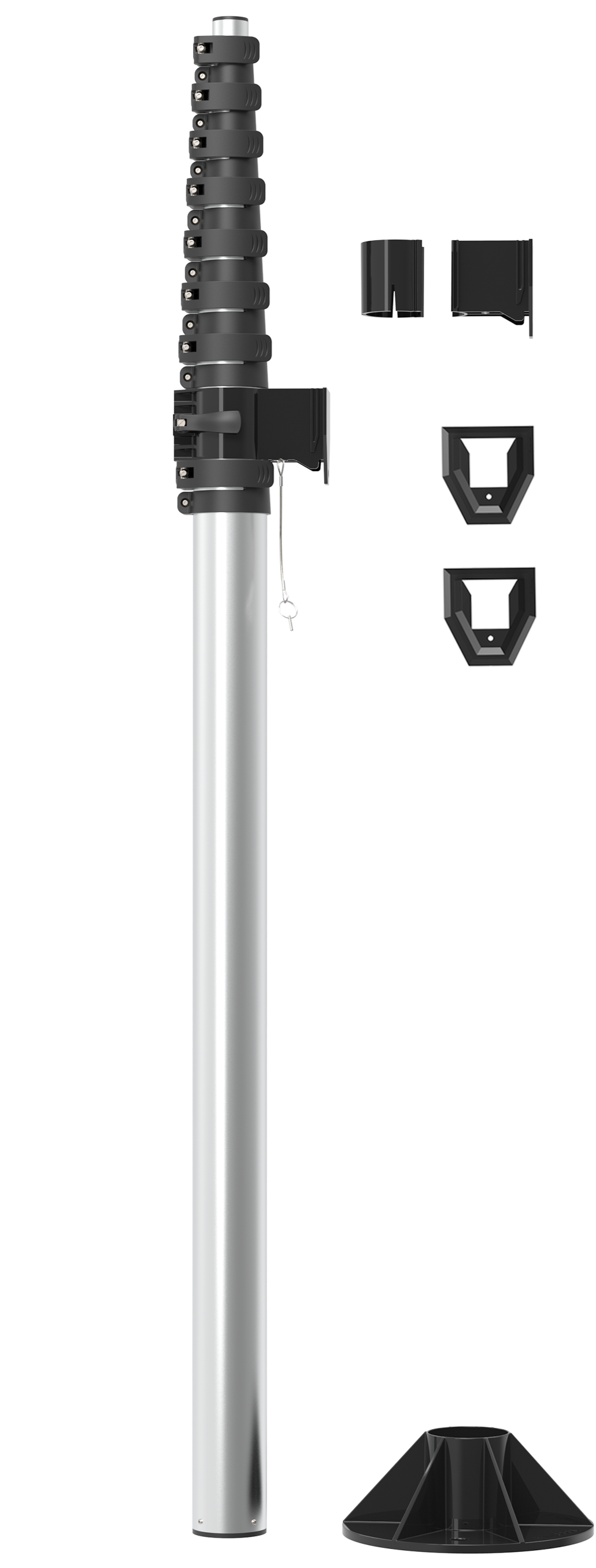 weBoost Cabin Signal Booster | 472059