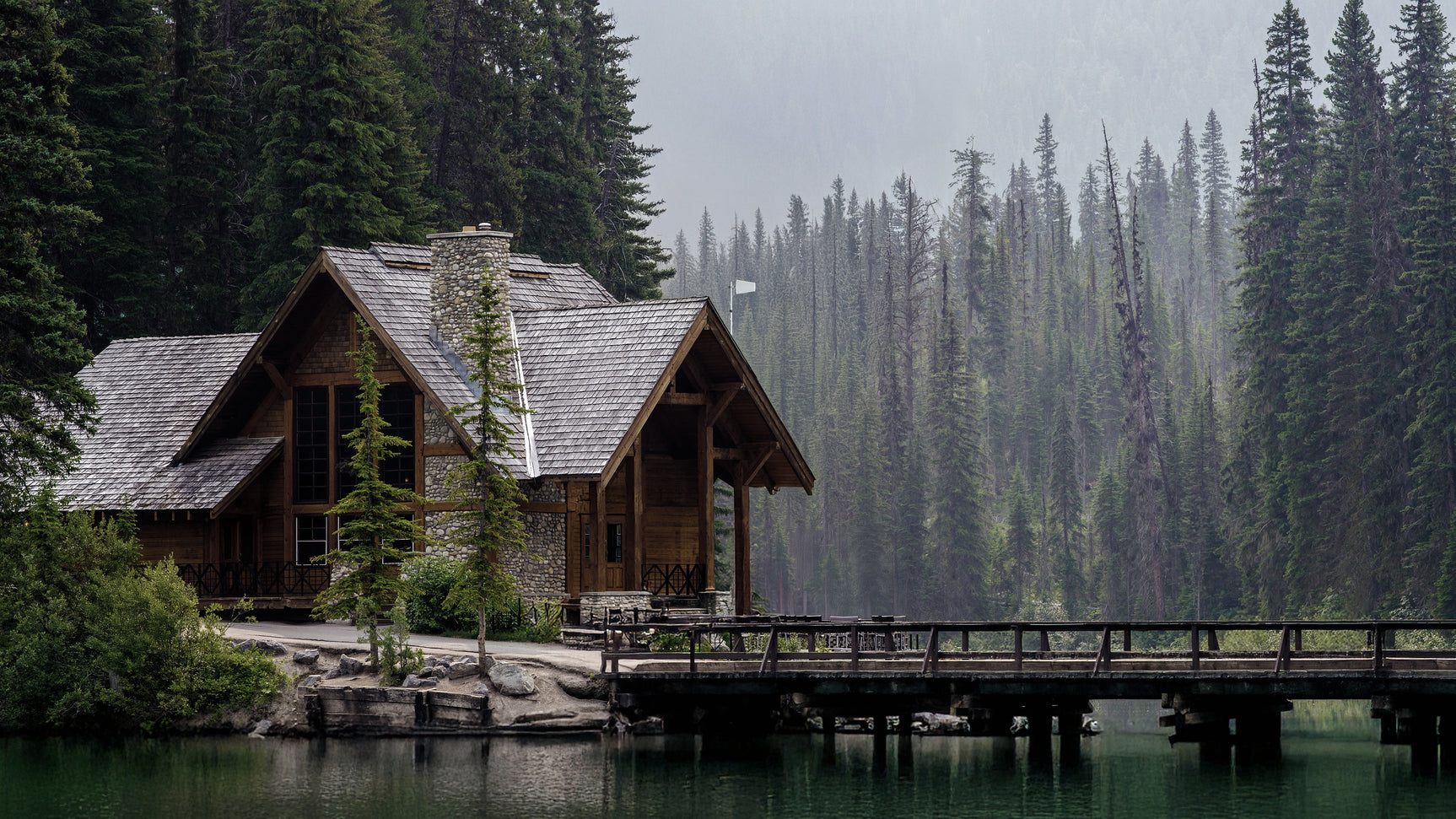 weBoost Cabin Signal Booster | 472059