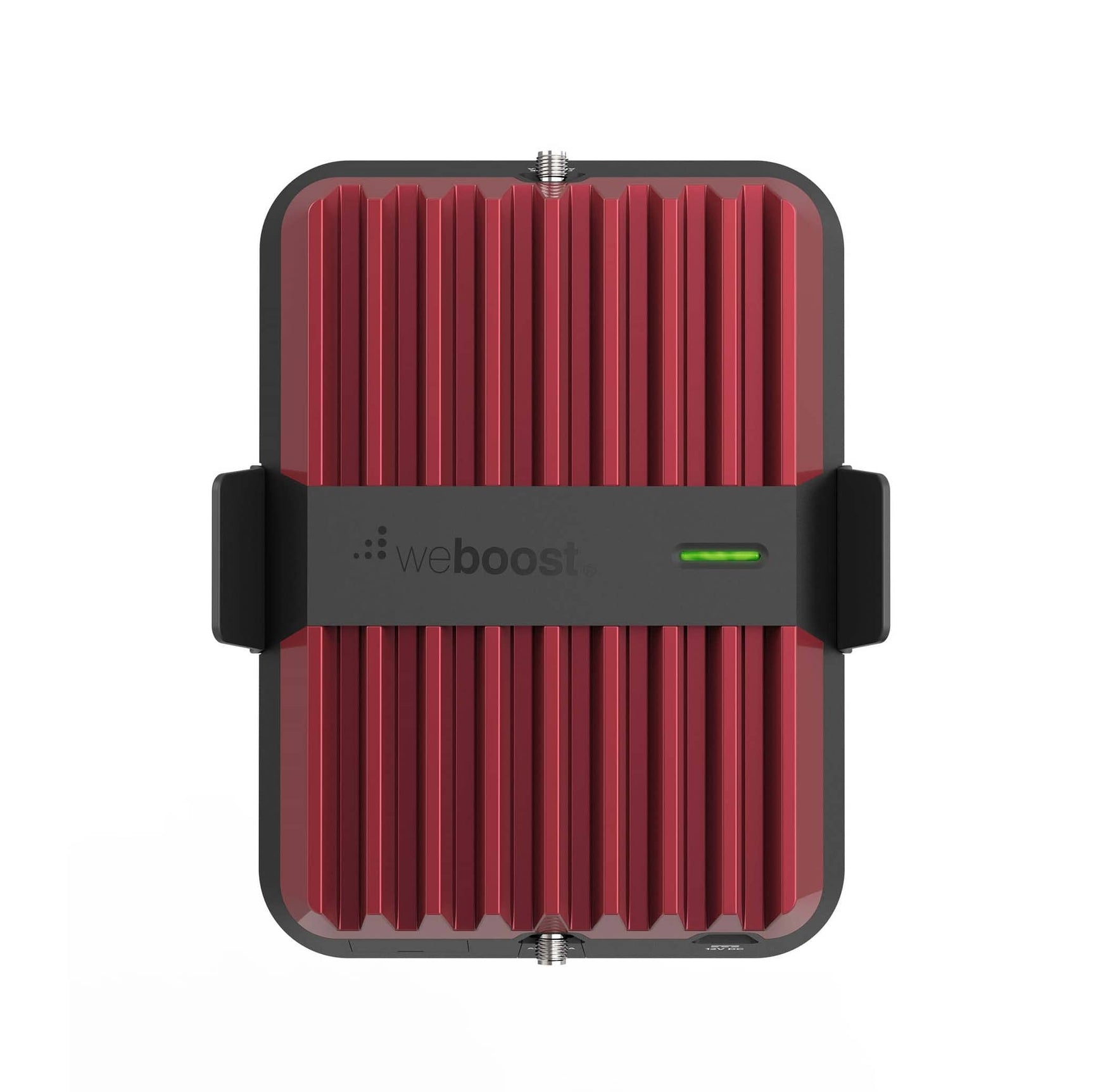 weBoost Drive Reach OTR Fleet Signal Booster | 471254