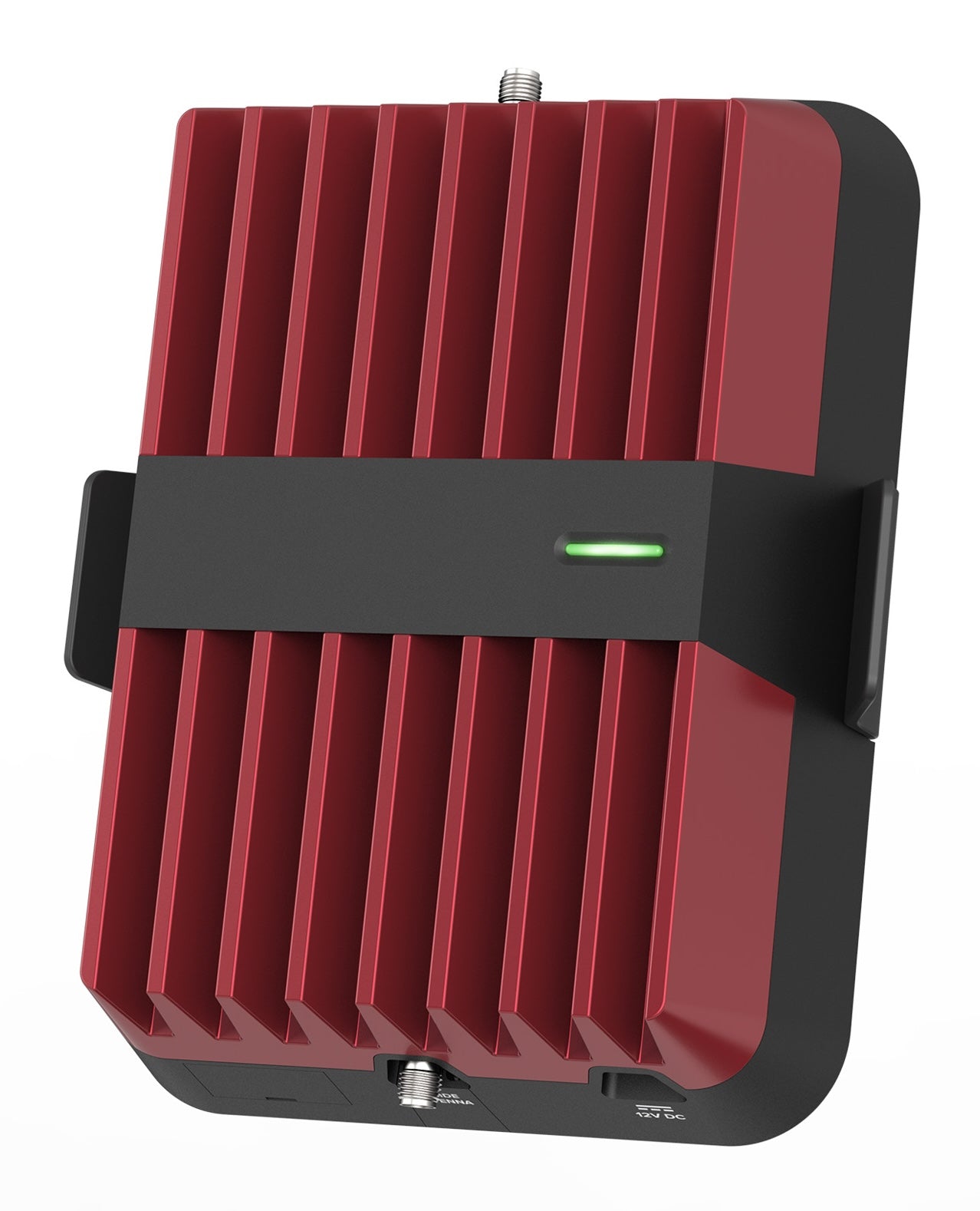 weBoost Work Truck Signal Booster | 4710061