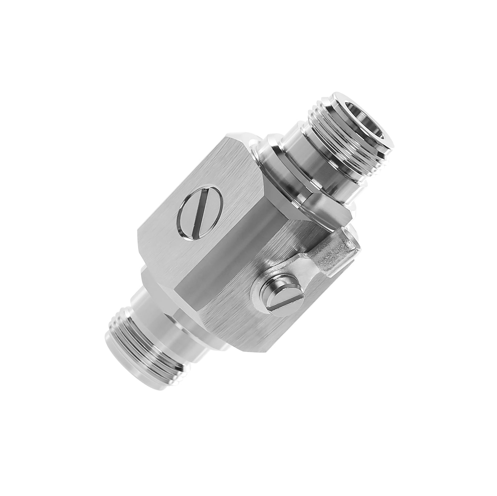 weBoost Office 200 (50 Ohm) Signal Booster | 472047