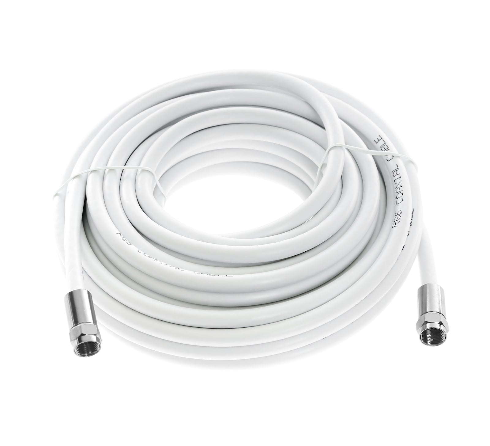 weBoost Cabin Signal Booster | 472059