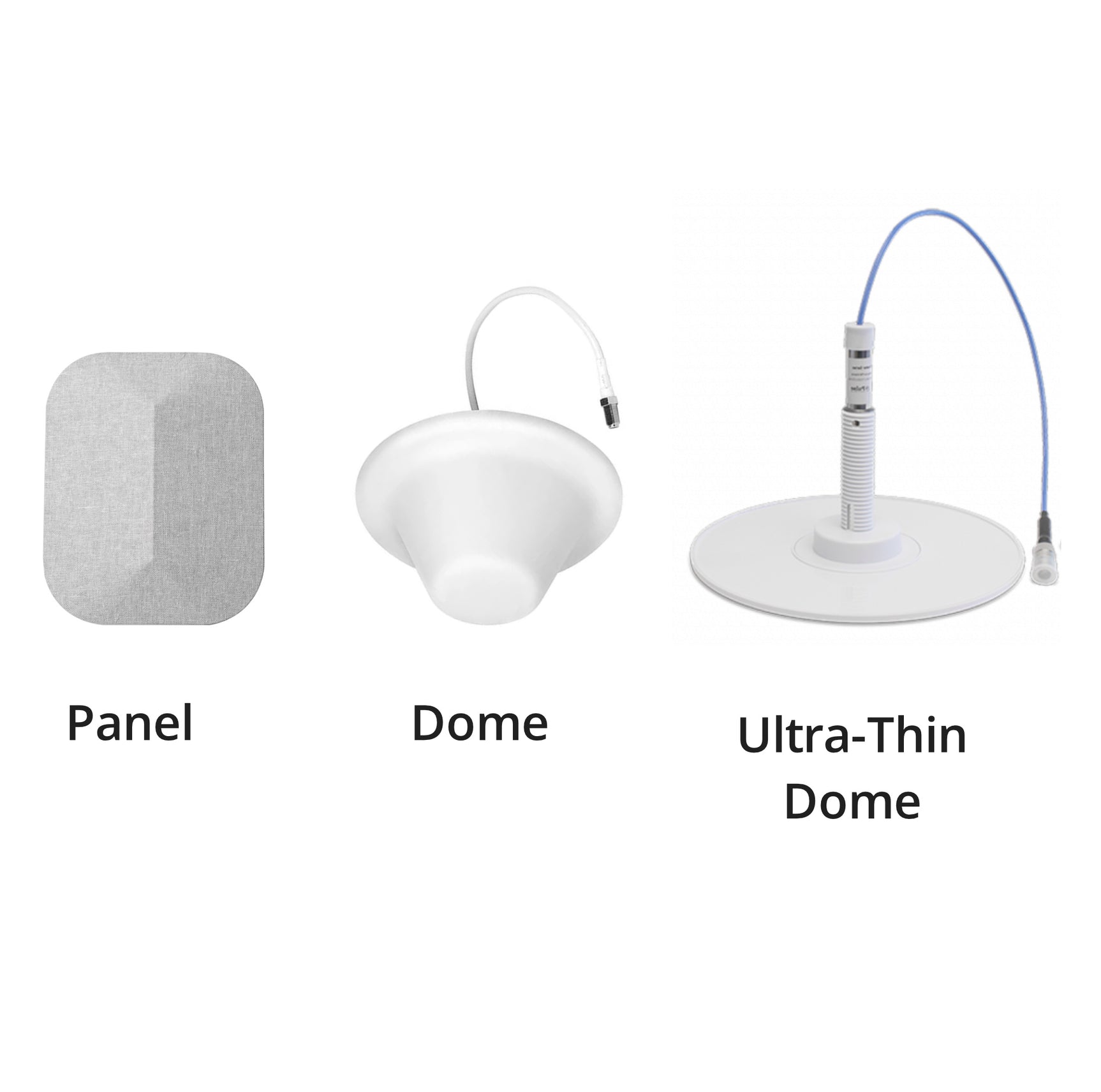 weBoost Office 200 (75 Ohm) Signal Booster | 471047