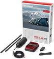 weBoost Drive Reach OTR Mobile Signal Booster Kit | 477154