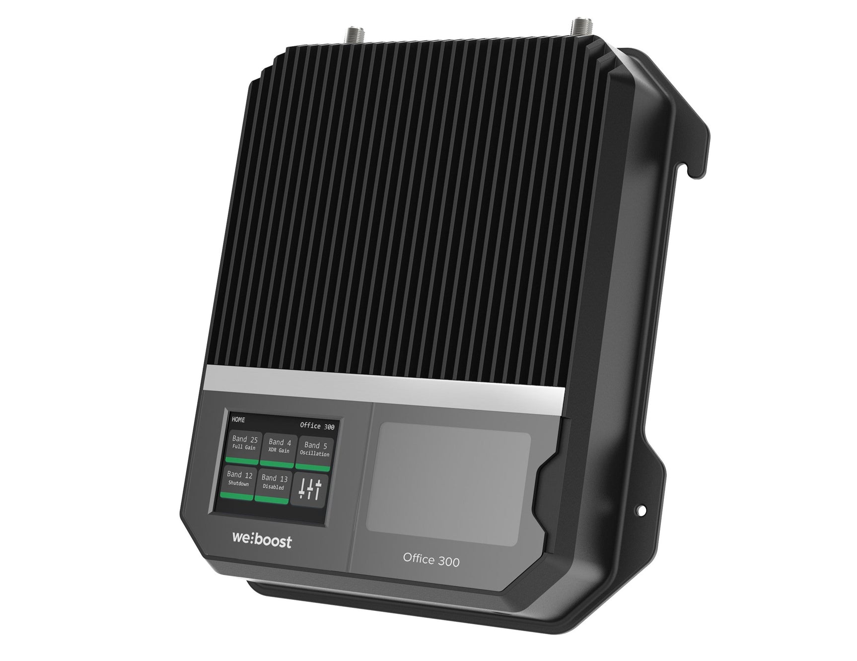 weBoost Installed Office 300 - Includes Professional Installation | 479047