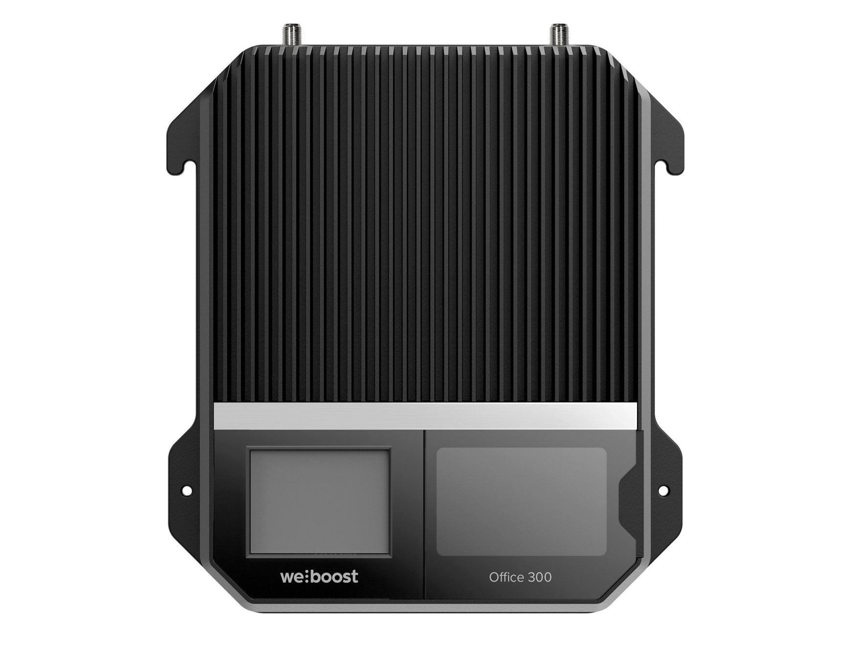 weBoost Installed Office 300 - Includes Professional Installation | 479047