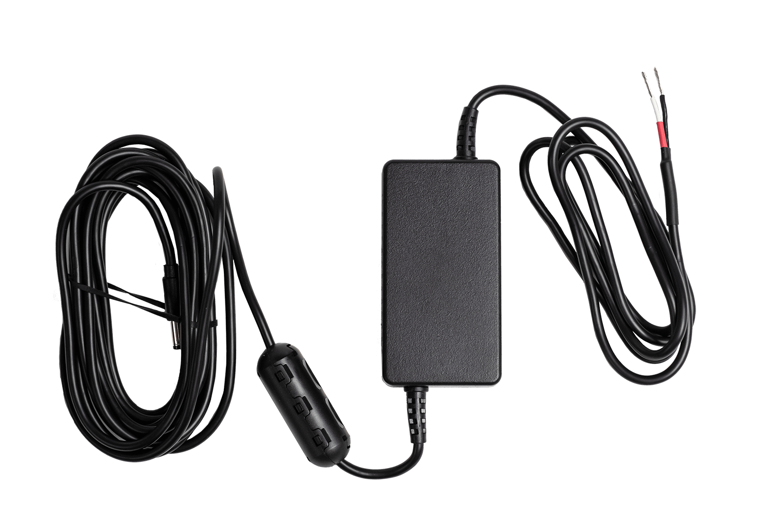 weBoost Drive Reach OTR Fleet Signal Booster | 471254