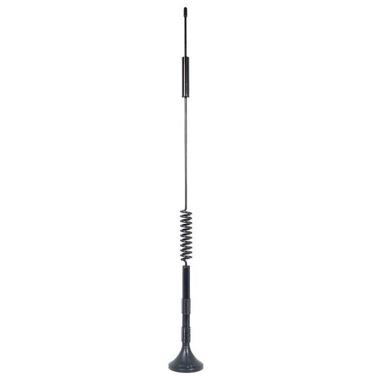 Wilson 12" Magnetic Mount Antenna (301103/311125/311128)