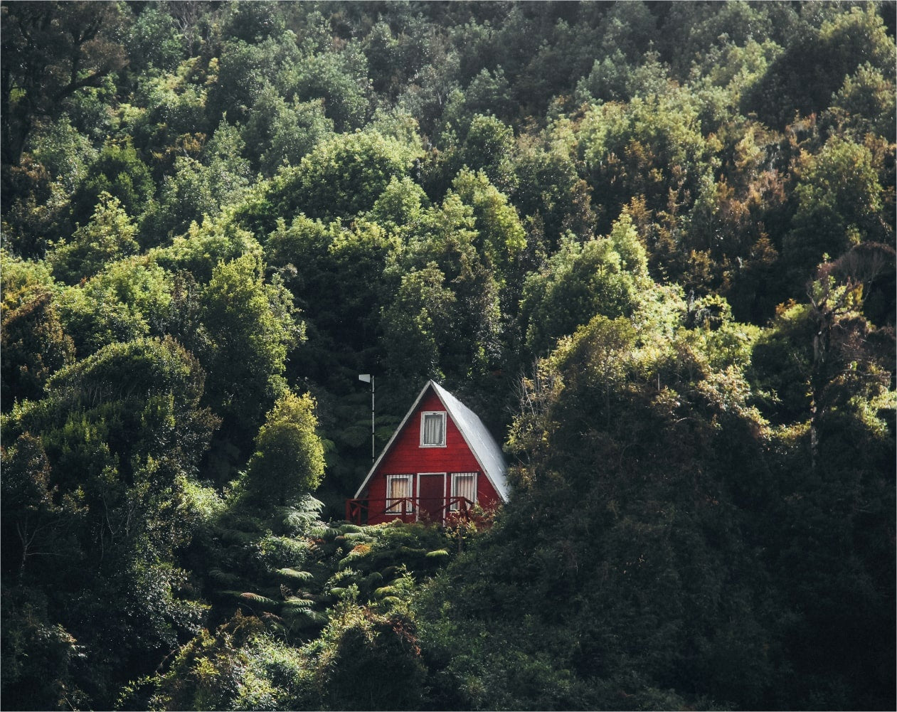 weBoost Cabin Signal Booster | 472059