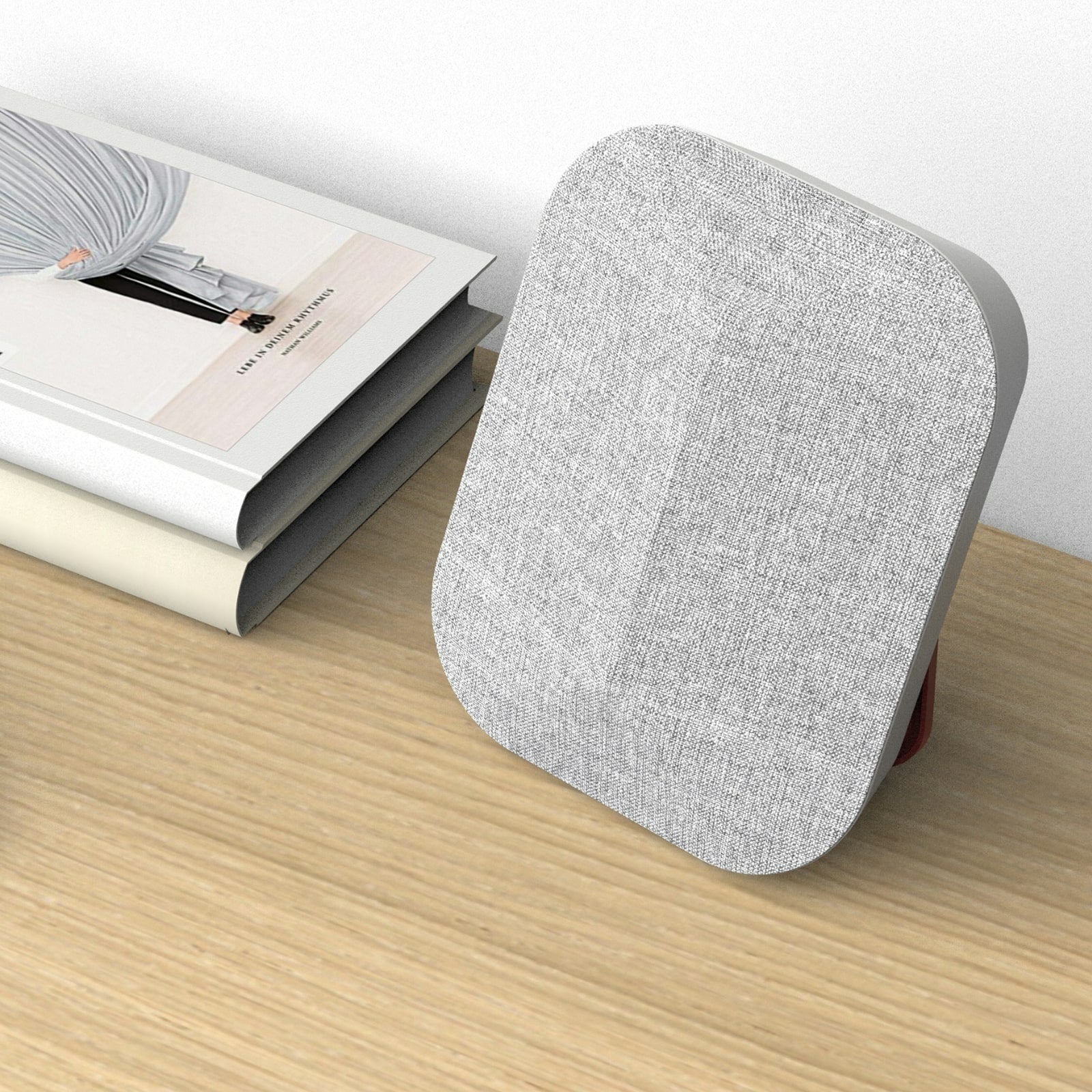 weBoost Cabin Signal Booster | 472059