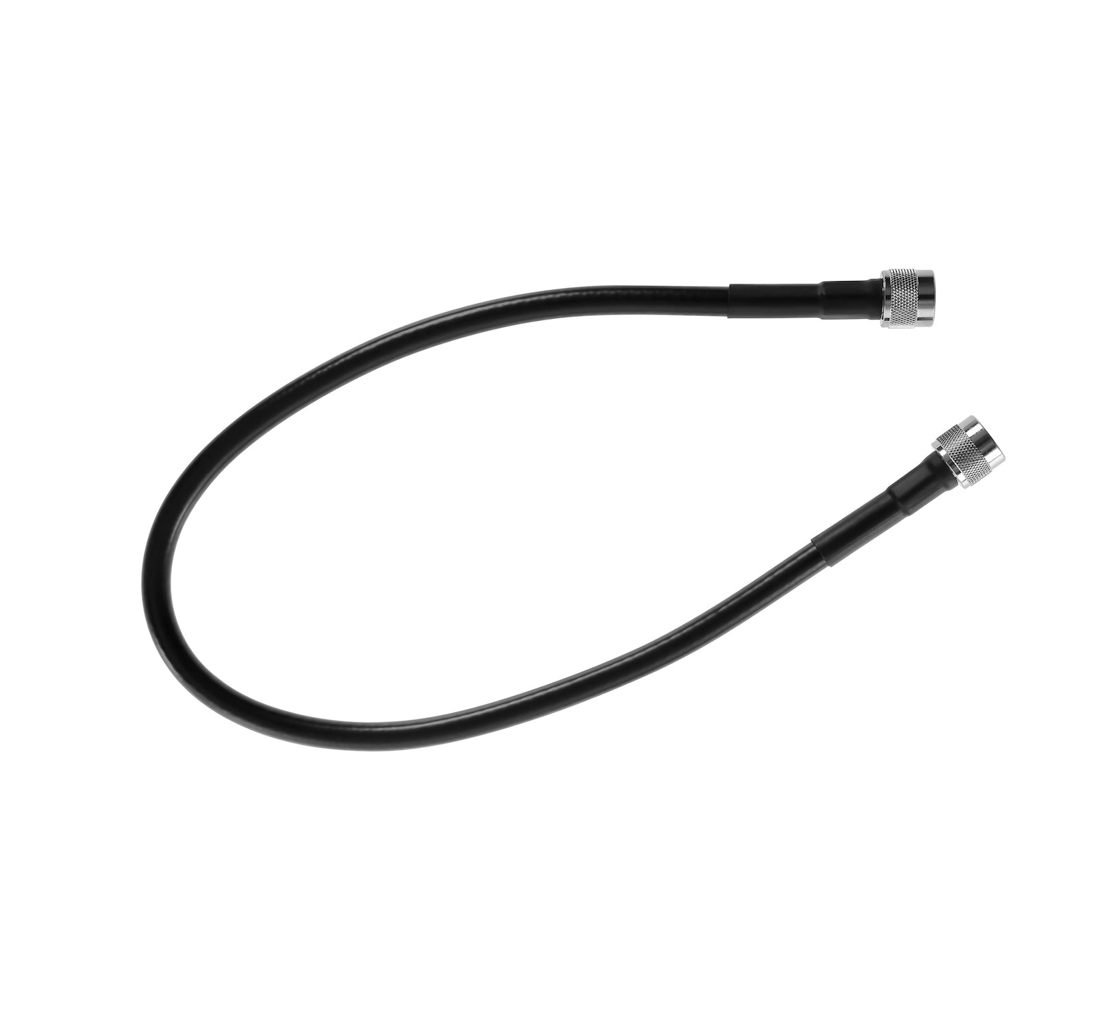 weBoost Office 200 Signal Booster (472047) - 2ft Jumper Cable