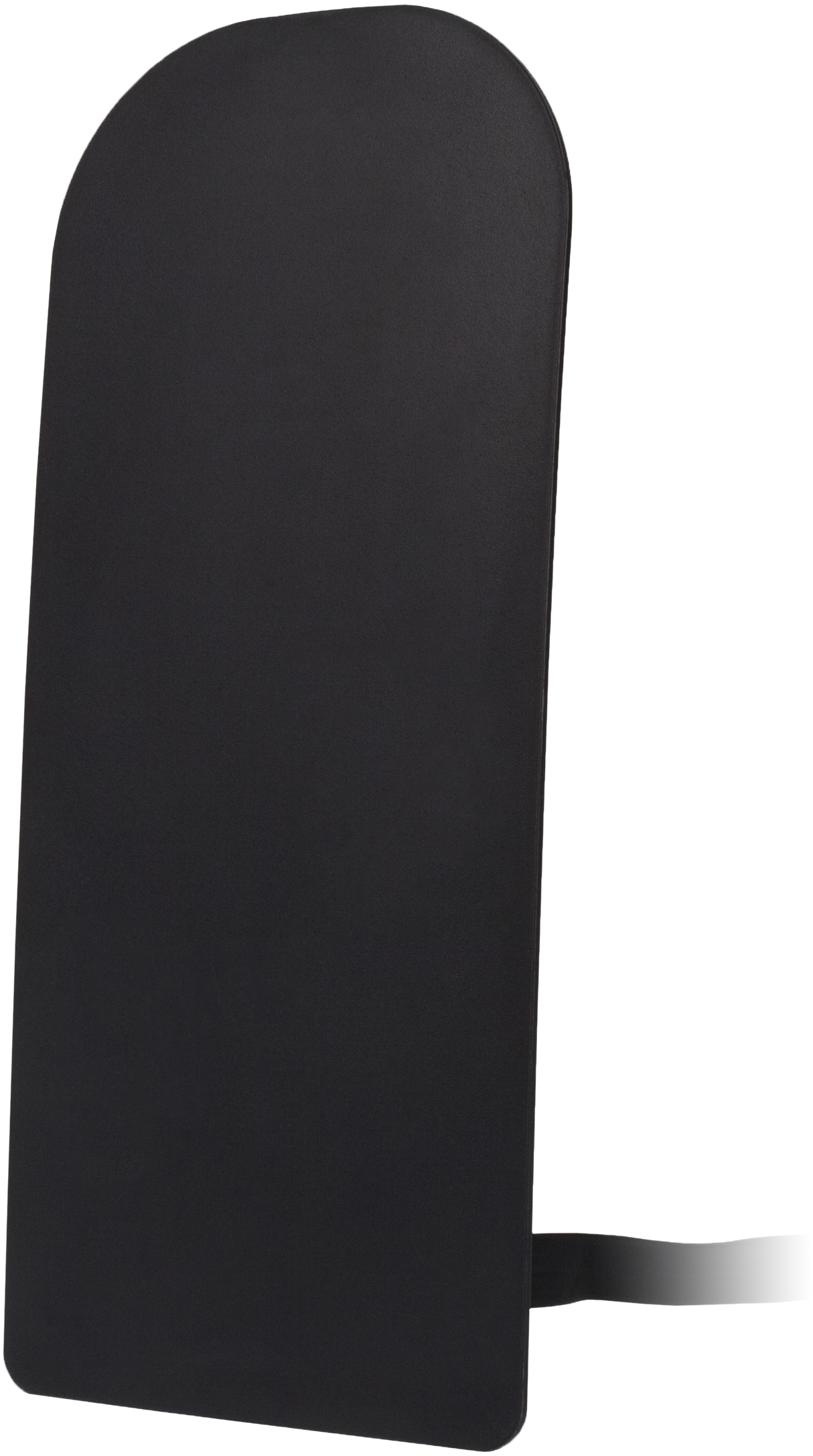 weBoost 474120 eqo 4G Signal Booster Kit - Window Antenna