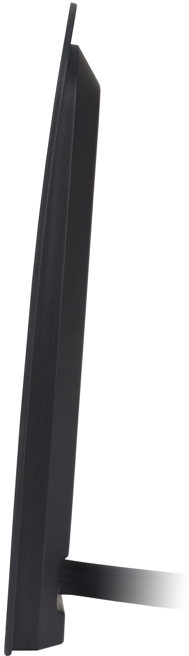 weBoost 474120 eqo 4G Signal Booster Kit - Window Antenna Side Profile