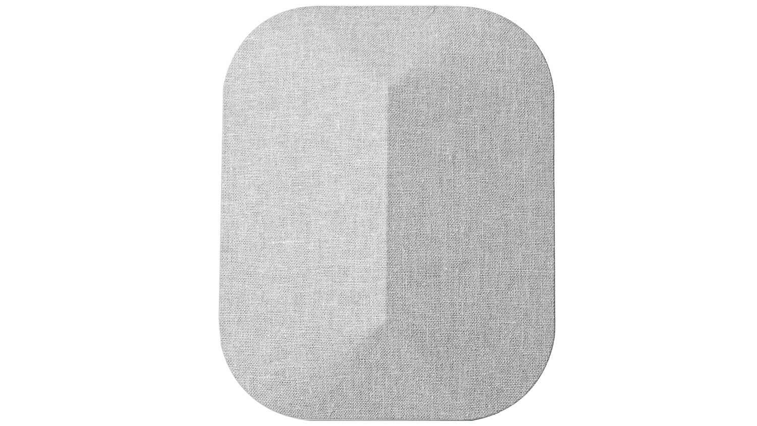 weBoost Office 200 Signal Booster (472047) - Panel Inside Antenna