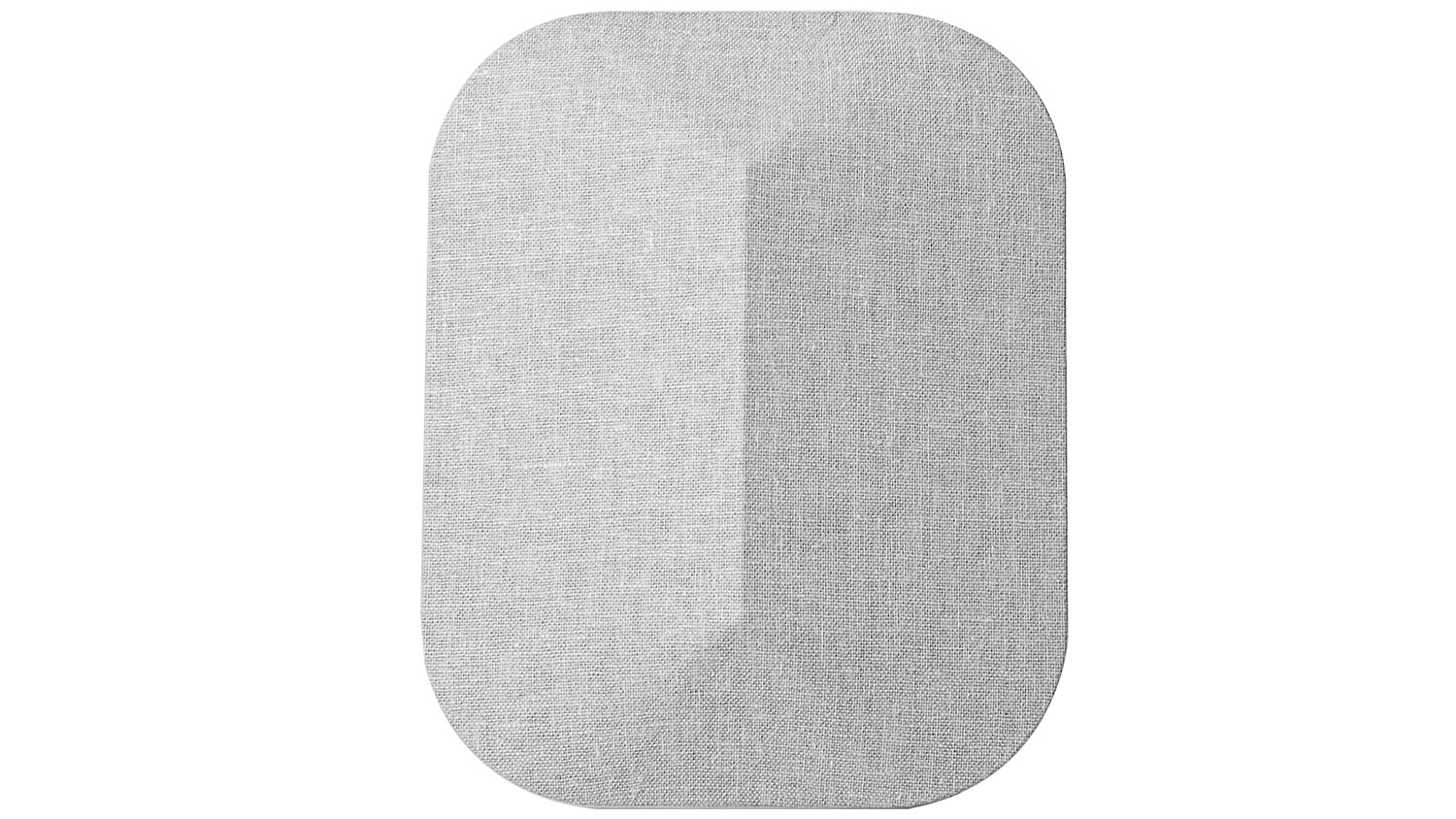 weBoost Office 200 Signal Booster (472047) - Panel Inside Antenna