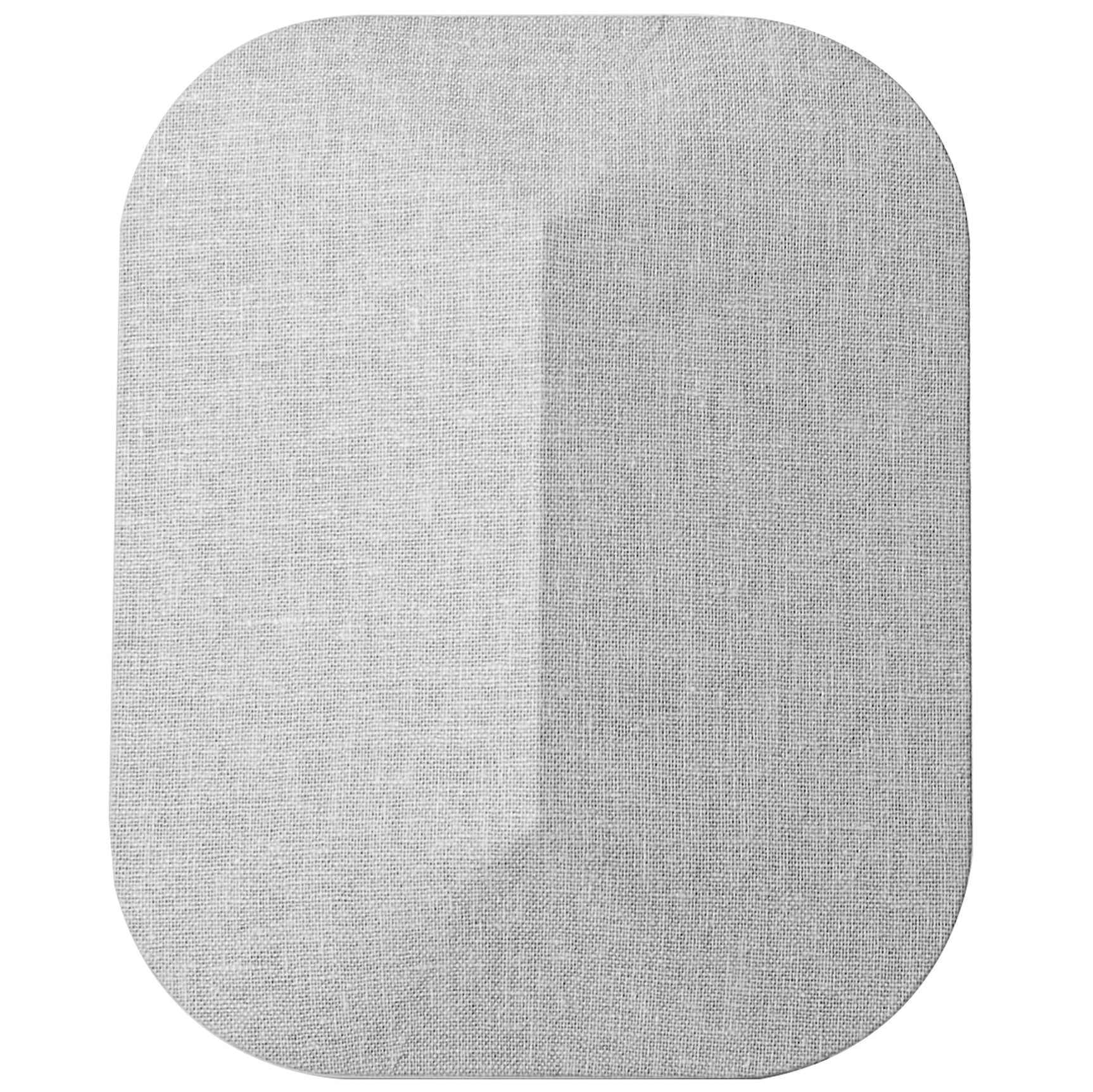 weBoost Home Complete Signal Booster | 470145 - Inside Antenna