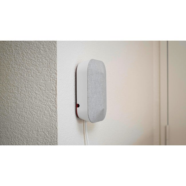 weBoost Office 200 Signal Booster (472047) - Panel Inside Antenna - Lifestyle
