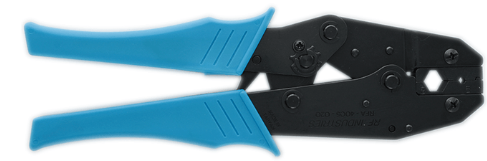 Wilson LMR 400 Crimp Tool with Die