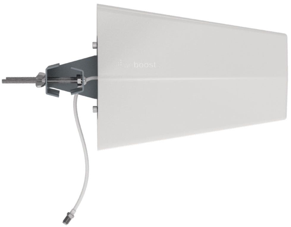 weBoost Cabin Signal Booster | 472059