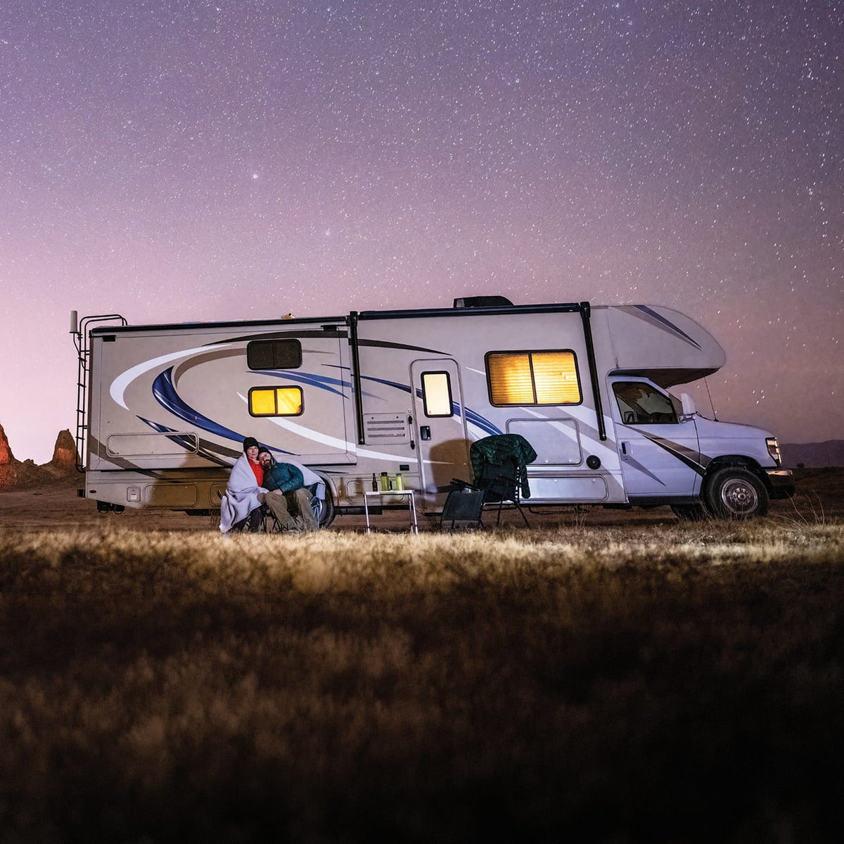 RV35