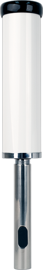 Wilson Electronics Marine Antenna | 304420