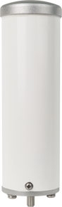 weBoost 75 ohm Full Band 4G Omni Plus Antenna (304423)