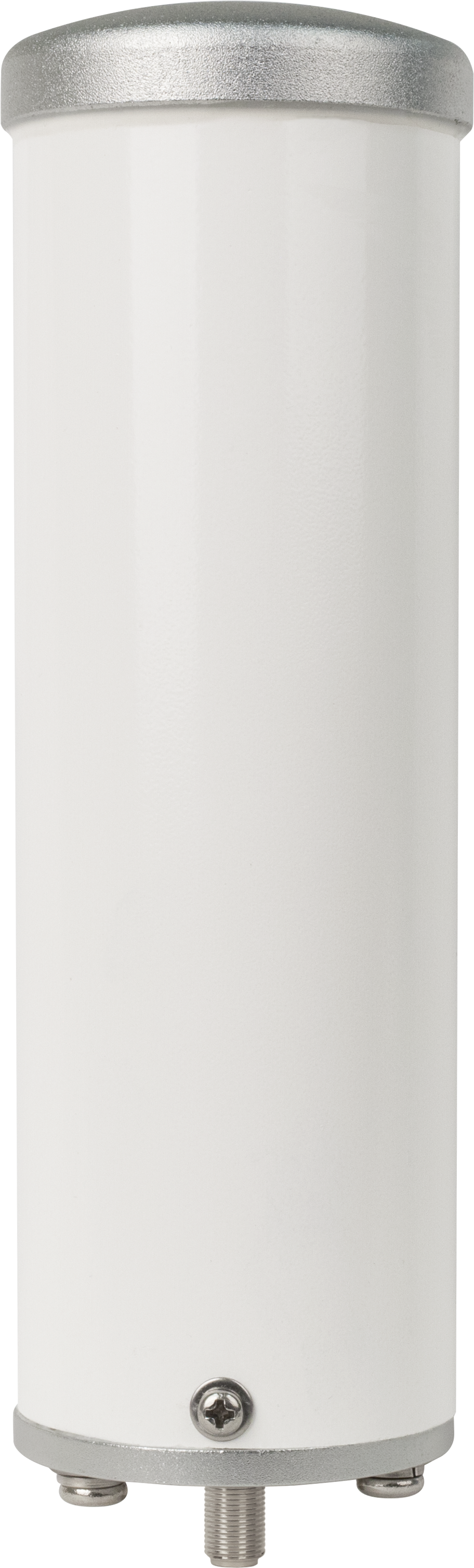 weBoost 75 ohm Full Band 4G Omni Plus Antenna (304423)