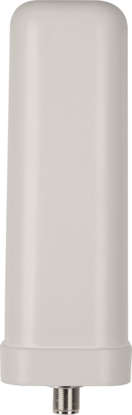 Wilson Electronics Omni Building Antenna with N Connector (304424)